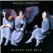 Black Sabbath - Heaven & Hell