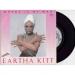 Kitt, Eartha - Where Is My Man
