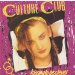Culture Club - Kissing To Be Clever
