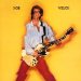 Welch Bob - Bob Welch