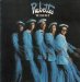 Rubettes - We Can Do It