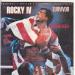 Rocky 4 B O F - Promo