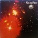 Manfred Mann's Earth Band - Solar Fire