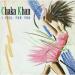 Chaka Khan - I Feel For You