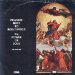 Frankie Goes To Hollywood - Power Of Love