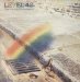 Level 42 - Pursuit Of Accidents Lp