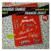 Wango Tango Zegut R T L - Volume 1