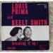 Prima, Louis (+ Keely Smith) - One Mint Julep