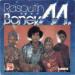 Boney M - Rasputin