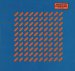 Orchestral Manoeuvres In The Dark - Orchestral Manoeuvres In The Dark
