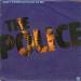 Police - Don't Stand So Close To Me