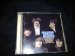 Byrds - Never Before