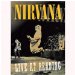 Nirvana - Nirvana: Live At Reading
