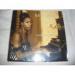 Nina Simone - A Portrait Of Nina Simone