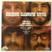 Creedence Clearwater Revival - Bayou Country