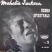 Mahalia Jackson - Negro Spiritual