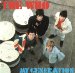 Who - My Generation: Limited