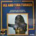 Ike & Tina Turner - So Fine