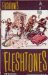 The Fleshtones - Speed Connection Ii - The Final Chapter