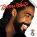 White Barry - The Right Night & Barry White