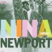 Nina Simone - At Newport