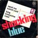 Shocking Blue - Send Me A Post Card