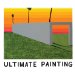 Ultimate Painting - Ultimate Painting