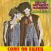 Dexy's Midnight Runners - Come On Eileen