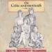 Dexy's Midnight Runners - The Celtic Soul Brothers