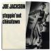 Jackson, Joe - Steppin' Out