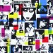 Siouxsie & Banshees - Once Upon A Time: Singles 78-81