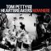 Petty, Tom - Nowhere