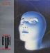 Barclay James Harvest - Face To Face