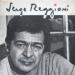 Serge Reggiani - Bobino, Album N°2