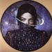 Michael Jackson - Ove Never Felt So Good (xscape Part 1)