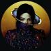 Michael Jackson - Slave 2 The Rhythm (xscape Part 2)