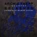 Archie Shepp Quartet - Splashes (tribute To Wilbur Little)