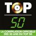Various Artists - Top 50