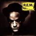 R. E. M - Losing My Religion
