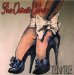 Detroit Cobras - Tied & True