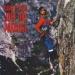 David Lee Roth - Just Like Paradise