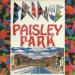 Prince - Paisley Park