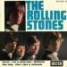 Rolling Stones (the) - Carol