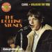Rolling Stones (the) - Carol
