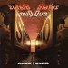 Status Quo - Status Quo - Back To Back - Vertigo - 814 662 1