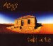 Midnight Oil - Diesel & Dust