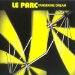 Tangerine Dream - Le Parc