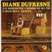 Diane Dufresne - J'ai Rencontré L'homme De Ma Vie