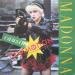 Madonna - Causing A Commotion