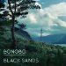 Bonobo - Black Sands